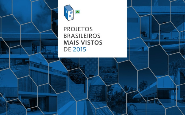 Projetos brasileiros mais vistos de 2015 - Imagem de Destaque