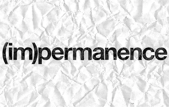The Architectural League Prize 2016: (im)permanence - Featured Image