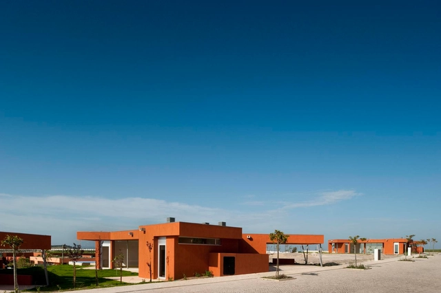 Casa X / Atelier dos Remédios - Casas