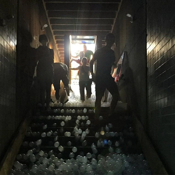 Re-Ball! A Design Competition by the Dupont Underground - Featured Image