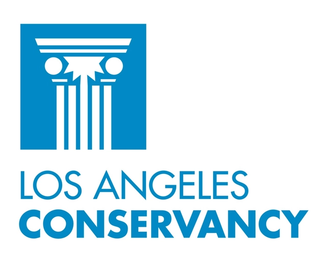 Call for Applications: 2016 L.A. Conservancy Preservation Awards - Featured Image