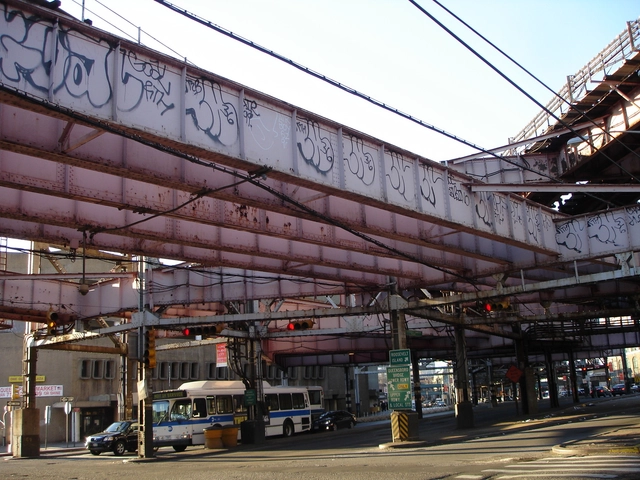 Towards a Hip-Hop Architecture: NYC Edition - Featured Image
