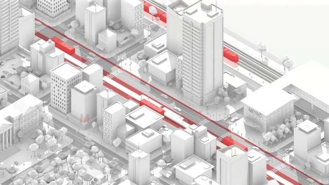 Prefeitura de São Paulo disponibiliza exemplares impressos do Plano Diretor Estratégico - Imagem de Destaque