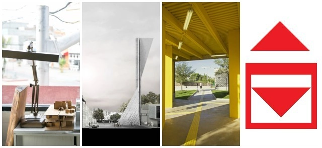 Conoce los seleccionados del Archivo Digital de México en la 15. Bienal de Venecia - Imagen Principal