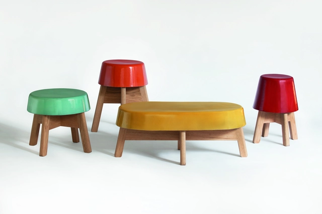 Ceramicables / Esrawe Studio - Imagen Principal
