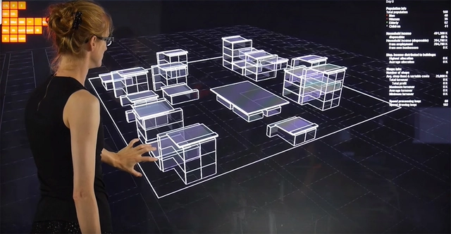 Plataforma edX disponibiliza cursos grátis de arquitetura, engenharia e urbanismo - Imagem de Destaque