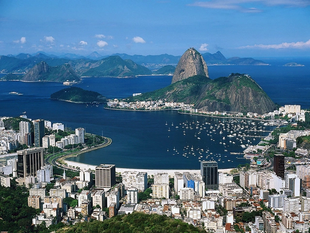 CIALP promove VII Fórum Internacional e Assembleia Geral no Rio de Janeiro - Imagem de Destaque