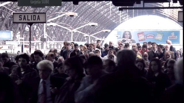 Conoce Buenos Aires a través de los videos de Manu Landivar - Imagen Principal