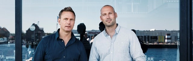 Boris Jensen e Kristoffer Weiss são escolhidos como curadores do Pavilhão da Dinamarca na Bienal de Veneza 2016 - Imagem de Destaque