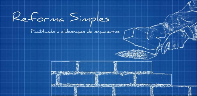 Reforma Simples: o aplicativo que calcula a quantidade de material para reformas e construções - Imagem de Destaque