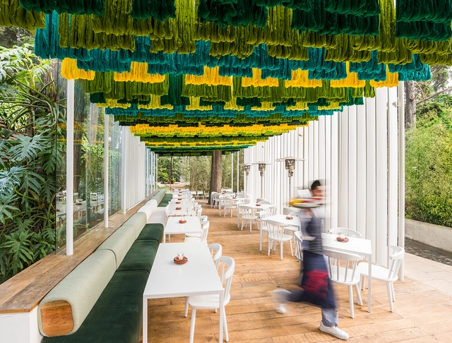 6 Firms Highlighted as New York's "Promising" New Practices - Featured Image
