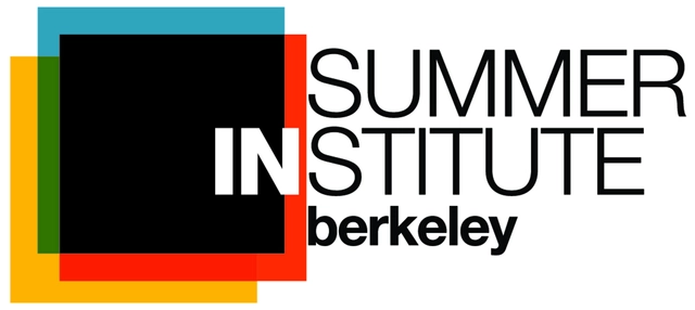 Call for Applications: Summer [IN]STITUTE in Environmental Design - Featured Image
