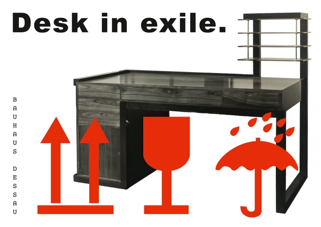 Call for Applications: Bauhaus Lab 2016 - Featured Image