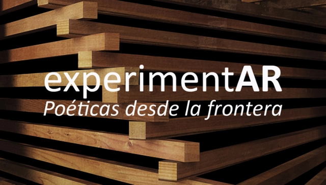 Argentina Unveils Theme of National Pavilion for the 2016 Venice Biennale - Featured Image