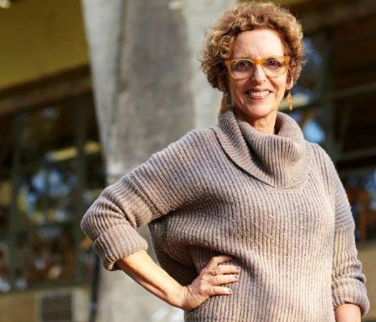 Palestra de Raquel Rolnik no IV Seminário Legislativo de Arquitetura e Urbanismo - Imagem de Destaque