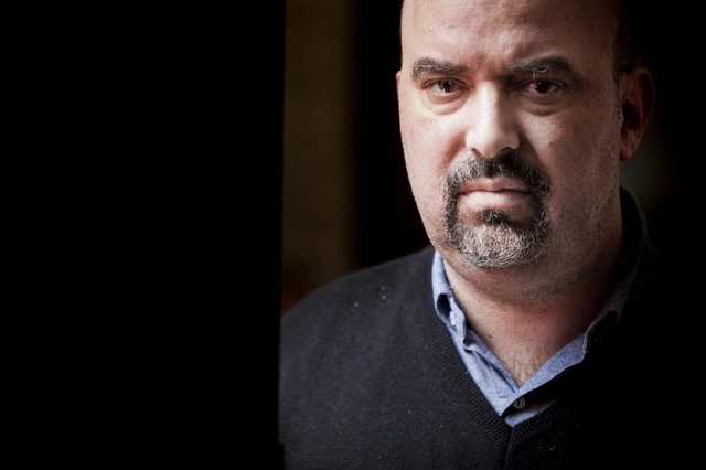 Falece Diogo Seixas Lopes, curador da Trienal de Lisboa - Imagem de Destaque