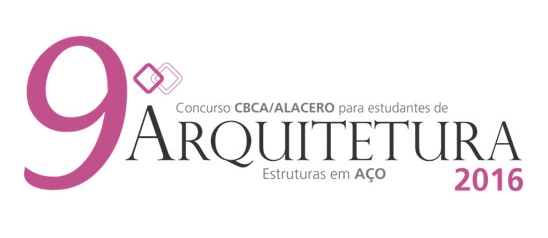 9º Concurso CBCA para estudantes de arquitetura - Imagem de Destaque