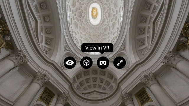 La realidad virtual será 'una evolución digital imparable', dice CEO de Sketchfab - Software