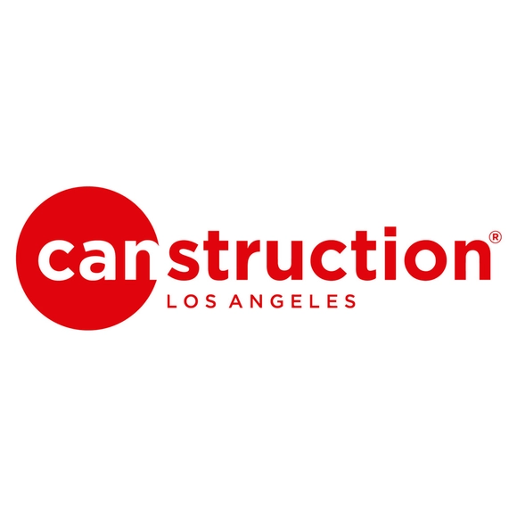 CanstructionLA 2016 - Featured Image