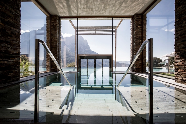 Valentinerhof / noa* - Hoteles
