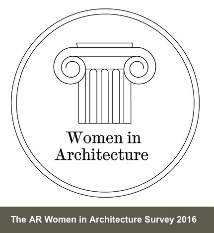 Encuesta Mujeres en Arquitectura en su versión 2016 revela engrosadas desigualdades de género - Imagen Principal