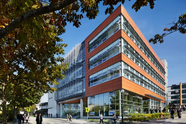 When It Comes to Sustainable Design, Architects Still Don't Get It - Featured Image