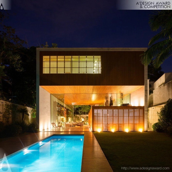 Last Call for Entries: Deadline Extended for the A' Design Awards - Featured Image