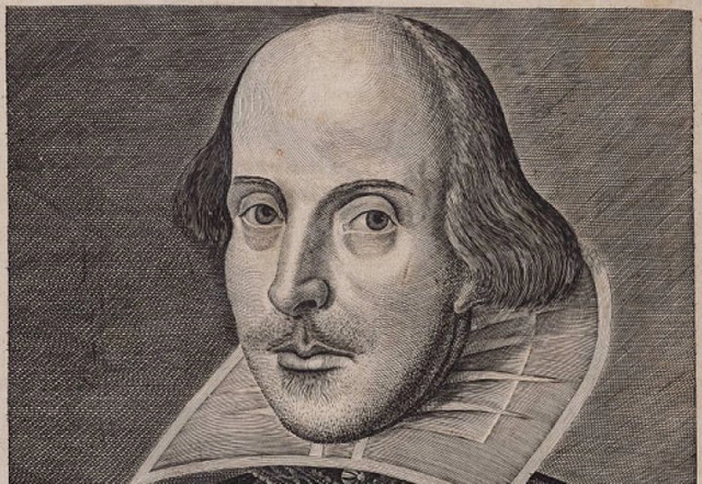 Call for Entries: A House for William Shakespeare - Featured Image