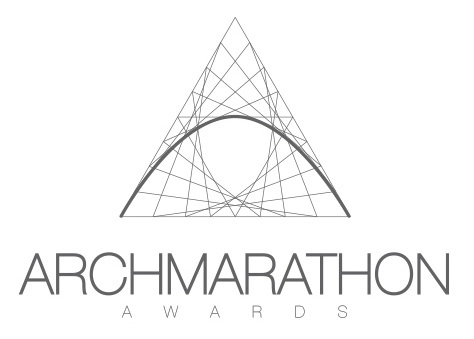 Conference: Archmarathon Awards Presentations 2016 - Featured Image