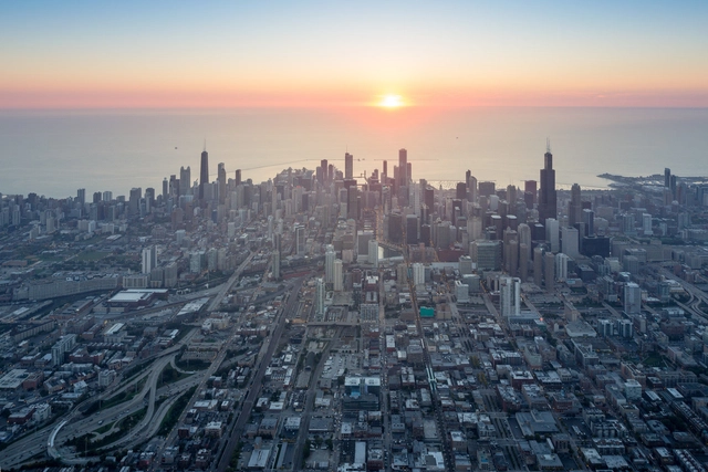 "Array of Things" is A Ray of Hope for Big-Data-Based Urban Design - Featured Image