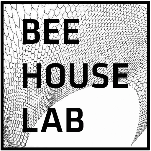 Open Call: BEE / HOUSE / LAB: International Design Competition - Featured Image