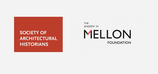 Call for Applications: SAH/Mellon Author Awards - Featured Image