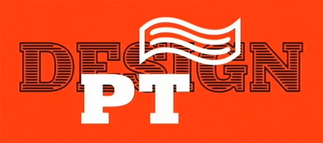 "Design PT": Canal RTP2 estreia programa sobre design português - Imagem de Destaque