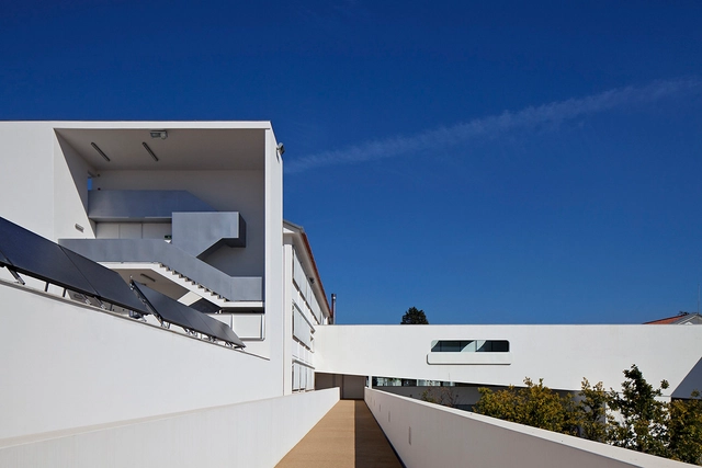 20 mujeres arquitectas son finalistas del Premio arcVision - Imagen Principal