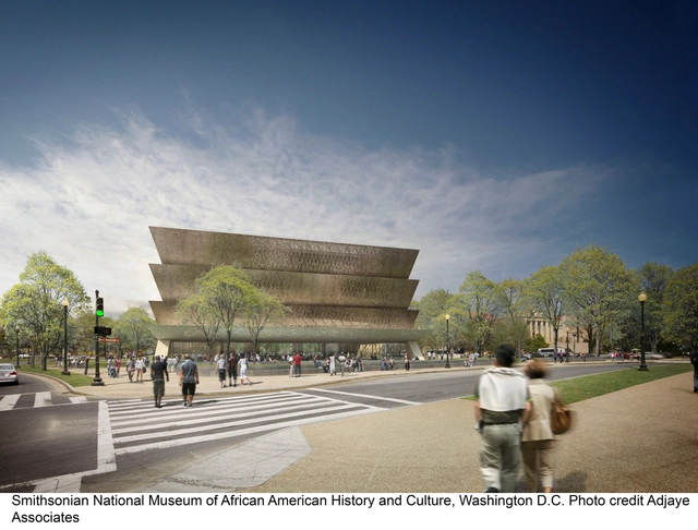 Designing A Place for Inventing the Future: The MIT Campus, Then, Now, Next - Featured Image