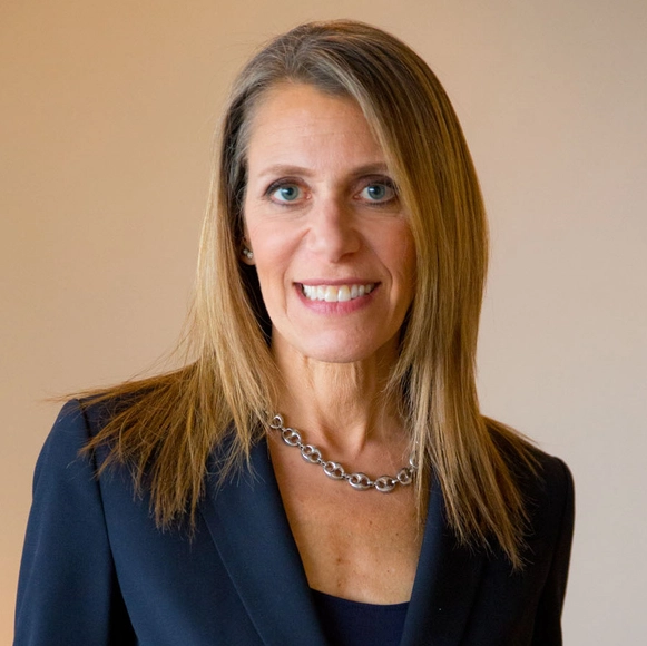 Dallas Architecture Forum Presents "Village Redux: Co-Housing and Pocket Neighborhoods" - Featured Image