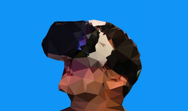 Virtual Reality for Architecture Predicts Patterns, Drives Business Decisions - Featured Image