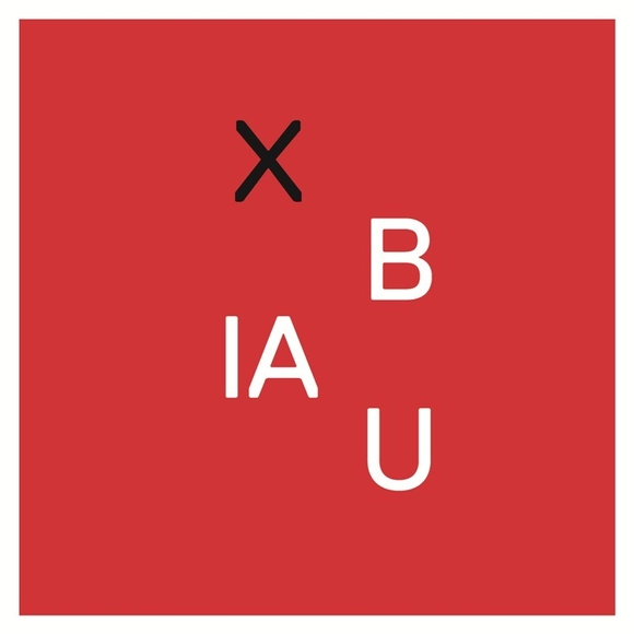 Conheça os 194 projetos selecionados para participar na X BIAU em São Paulo - Imagem de Destaque