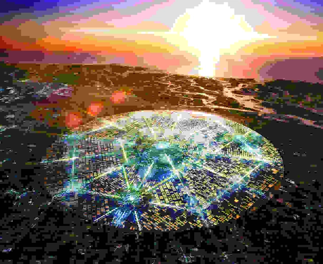 México, Chile y otros 31 países participarán en la primera Bienal de Diseño de Londres - Imagen Principal
