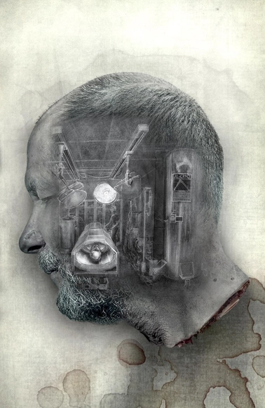 Olson Kundig Take Home Top Honors in 2016 Fairy Tales Competition - Featured Image