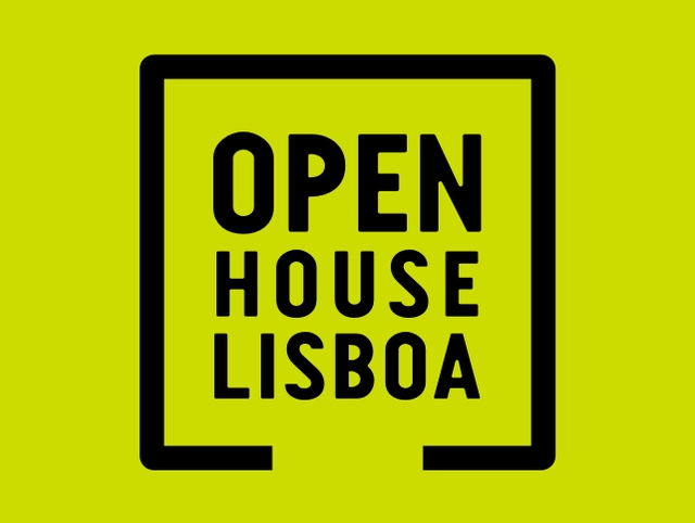 Open House Lisboa abre suas portas mais cedo este ano - Imagem de Destaque