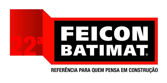 Feicon Batimat 2016 - Imagem de Destaque