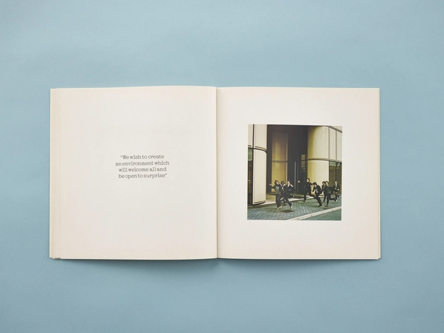 12 regras da Herman Miller sobre como projetar - Imagem de Destaque