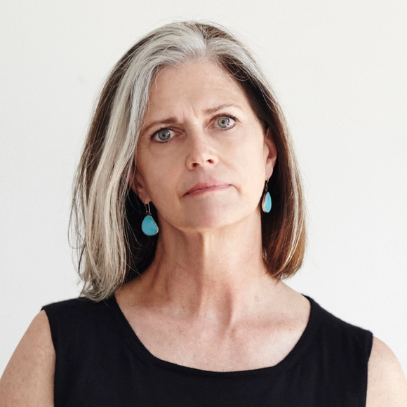Dallas Architecture Forum Presents Deborah Berke, FAIA - Featured Image