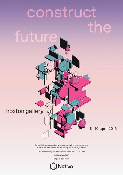 Construct the Future - Featured Image