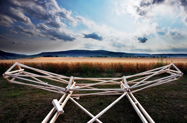 Hello Wood Announces Open Call for Team Leaders for Its Summer School - Featured Image