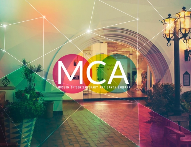 Open Call: Museum of Contemporary Art Santa Barbara Pavilion Design Competition 2016 - Featured Image