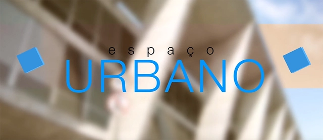 Série "Espaço Urbano" discute a construção de cidades melhores para todos - Imagem de Destaque