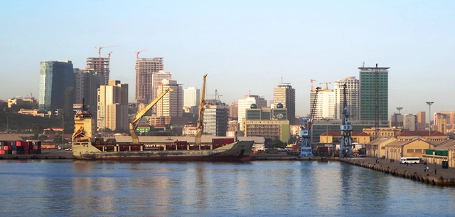 CAU/BR assina acordo com a Ordem dos Arquitectos de Angola - Imagem de Destaque