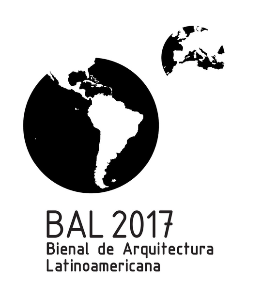 Selección de equipos para BAL2017 - Imagen Principal